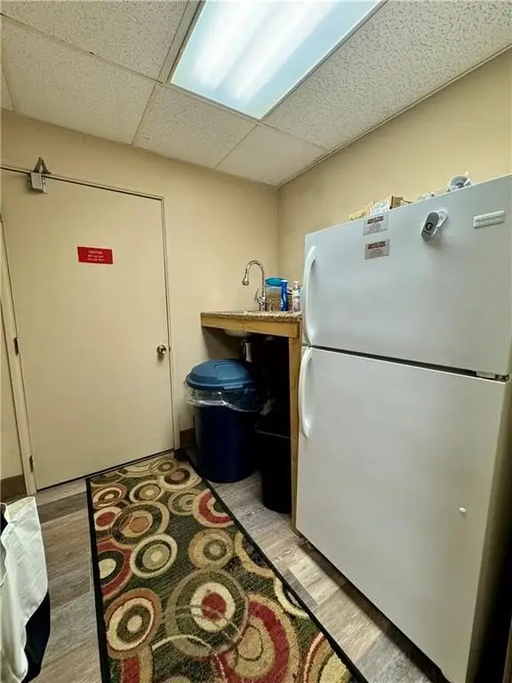 Picture 17