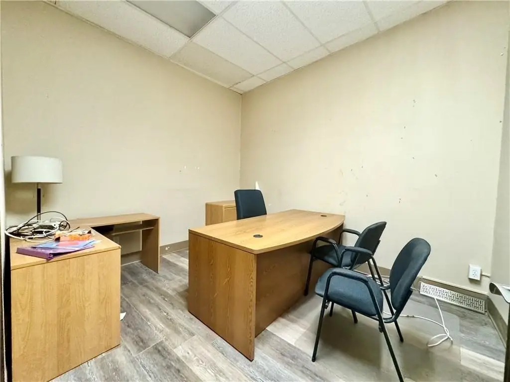 Picture 6