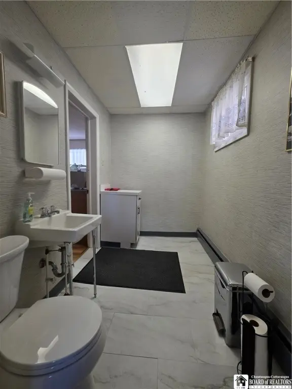Picture 13