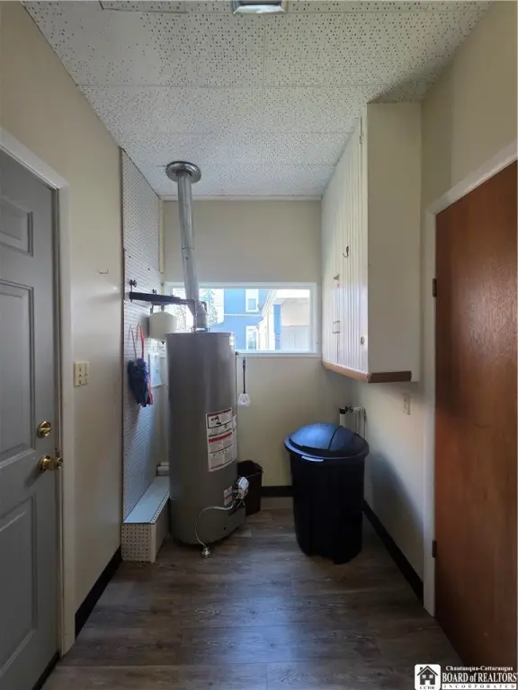 Picture 9