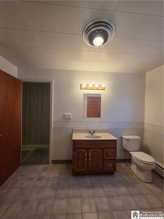 Picture 23