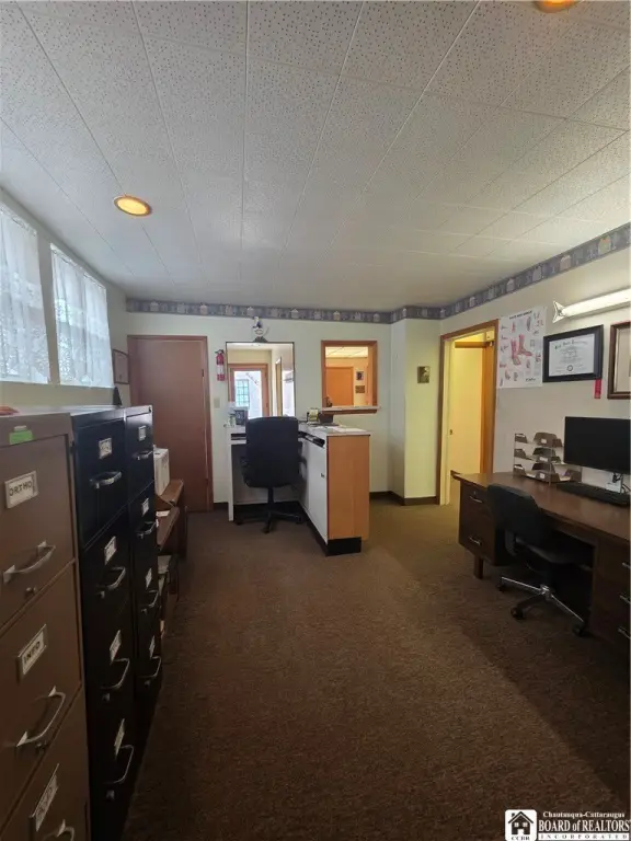 Picture 15