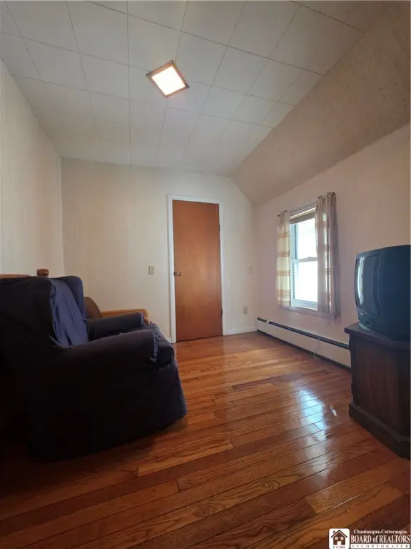 Picture 21