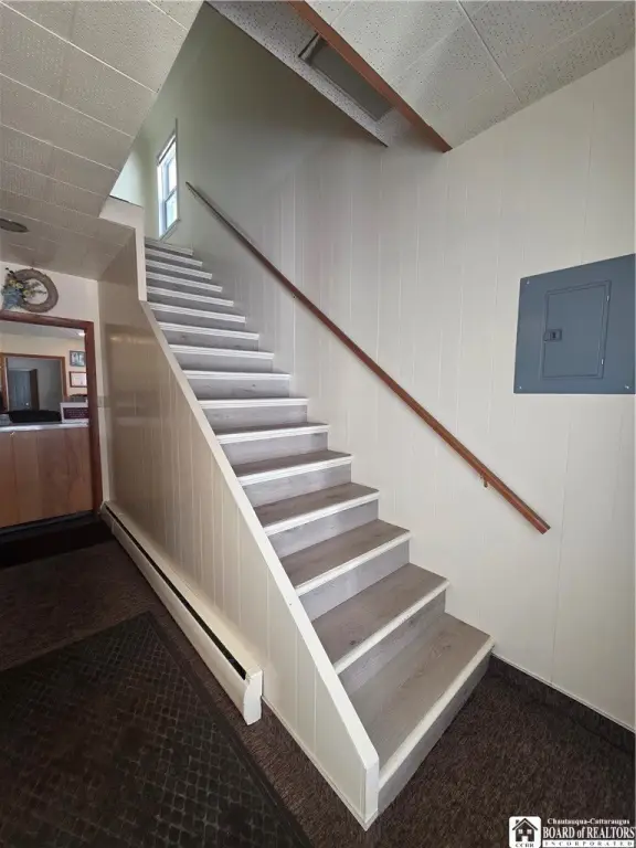 Picture 17