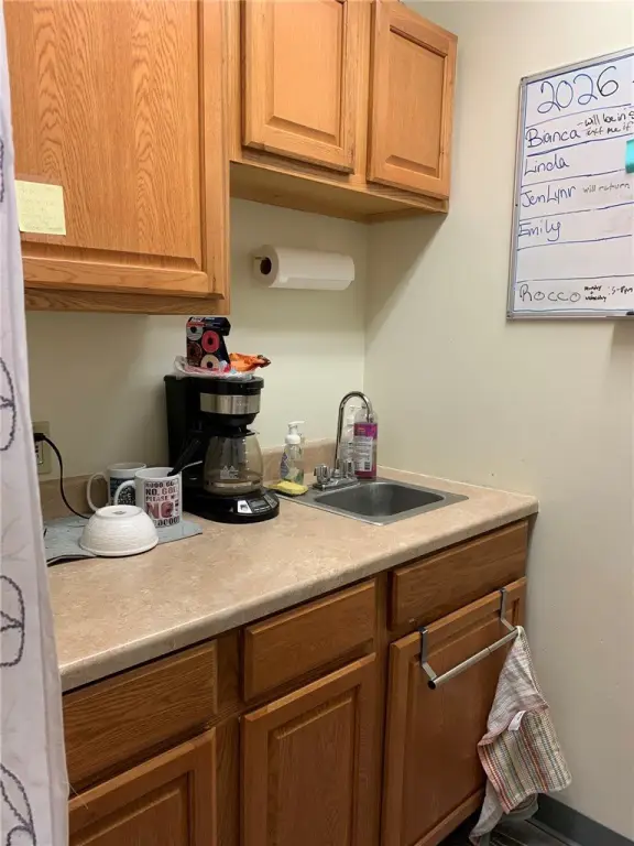Picture 16