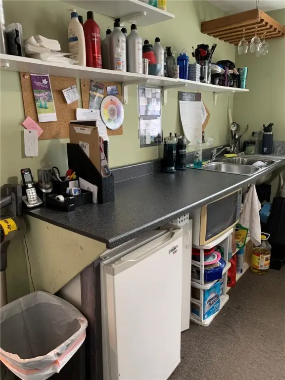Picture 15