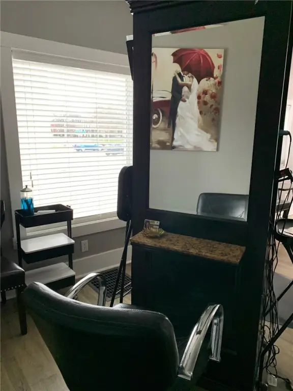 Picture 25