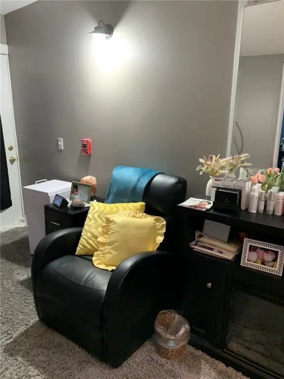 Picture 29