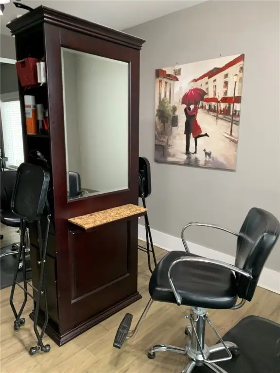 Picture 22
