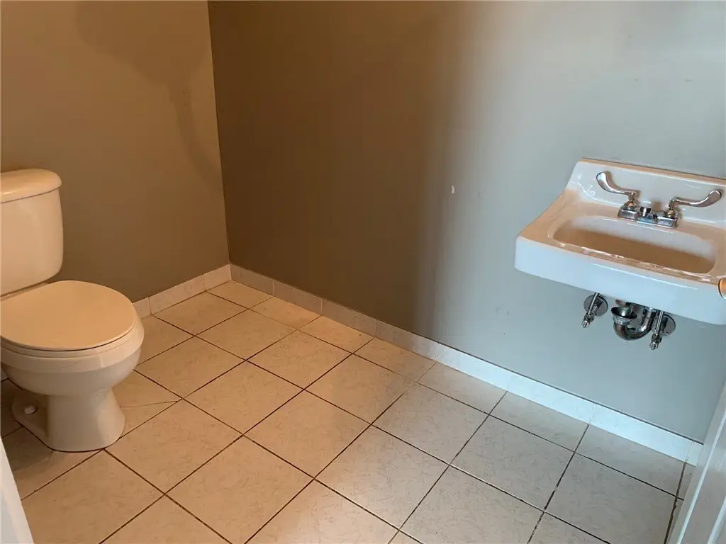 Picture 10