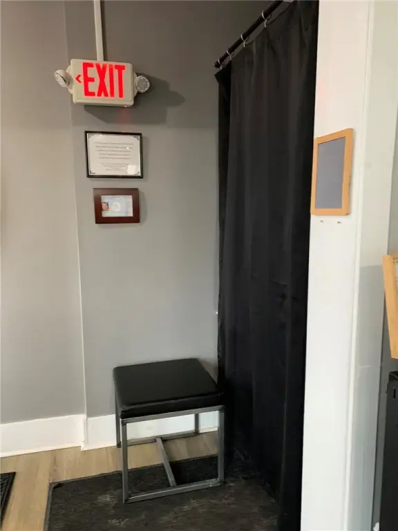 Picture 38