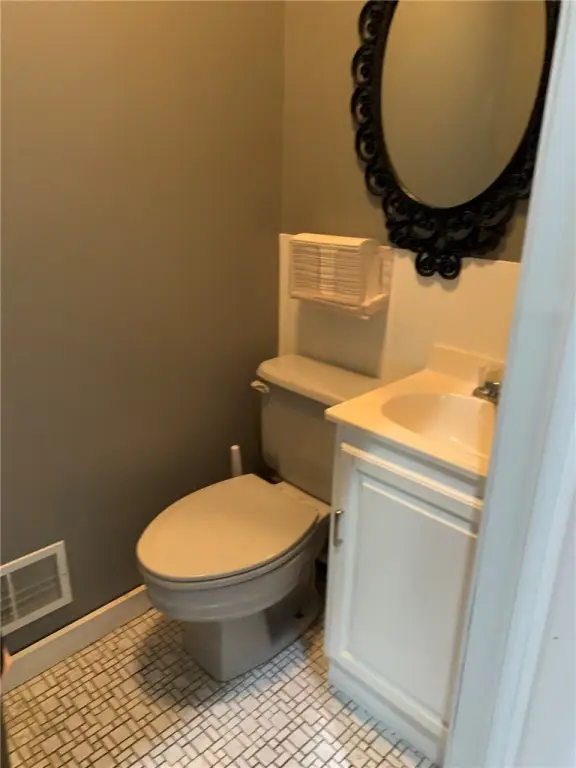 Picture 26