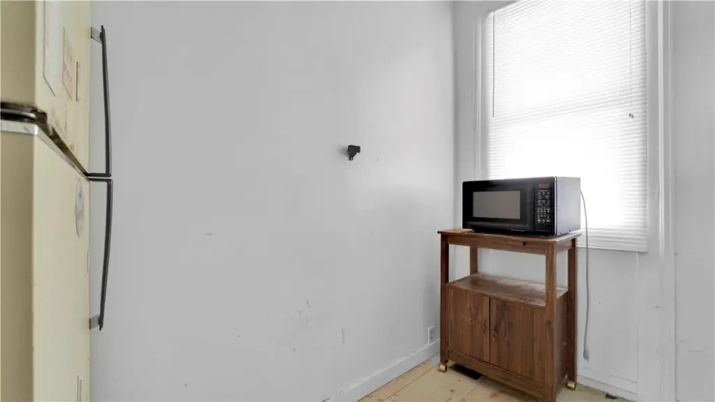 Picture 38