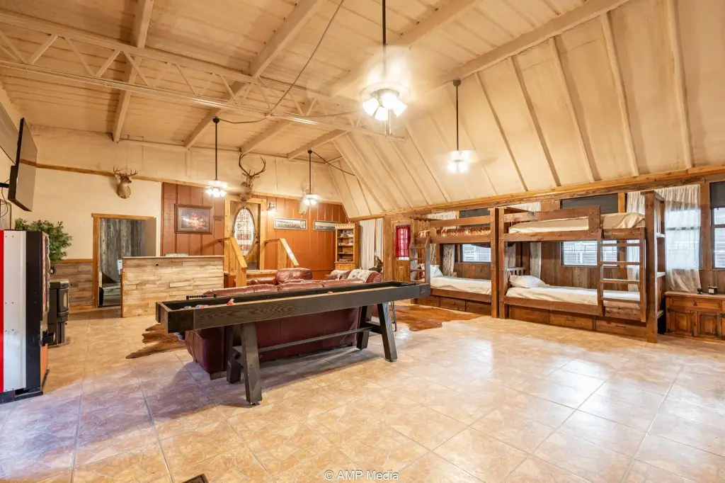 Picture 27