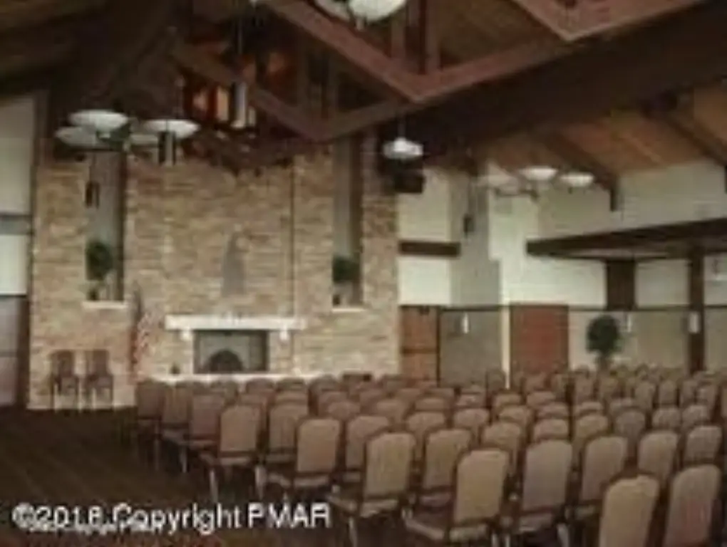 Picture 17