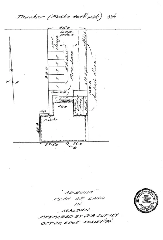 Picture 22
