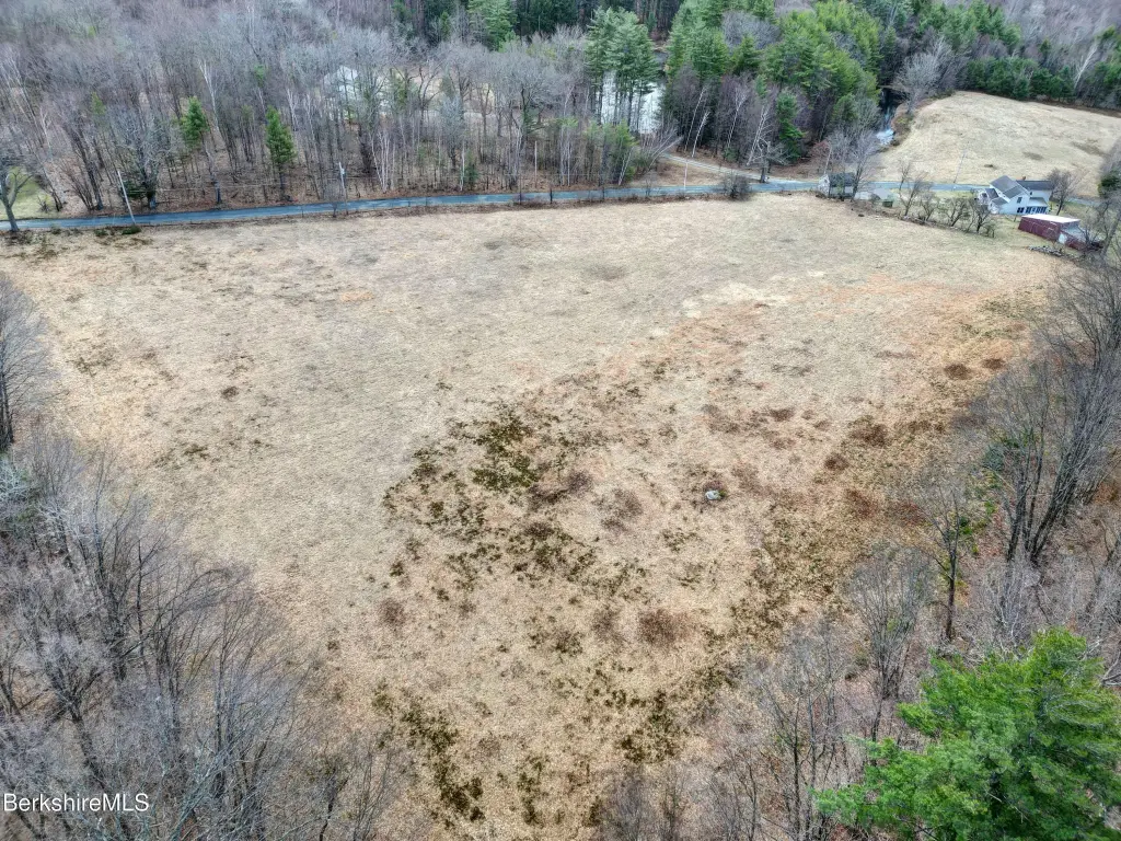 Picture 10