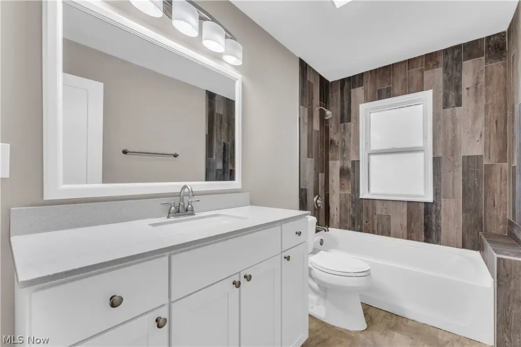 Picture 25