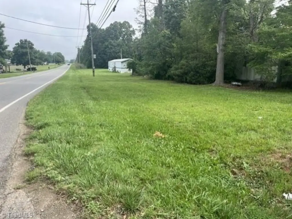 Picture 16