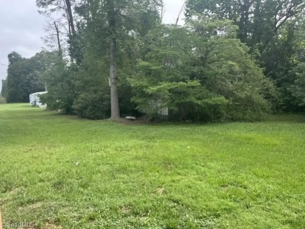 Picture 15