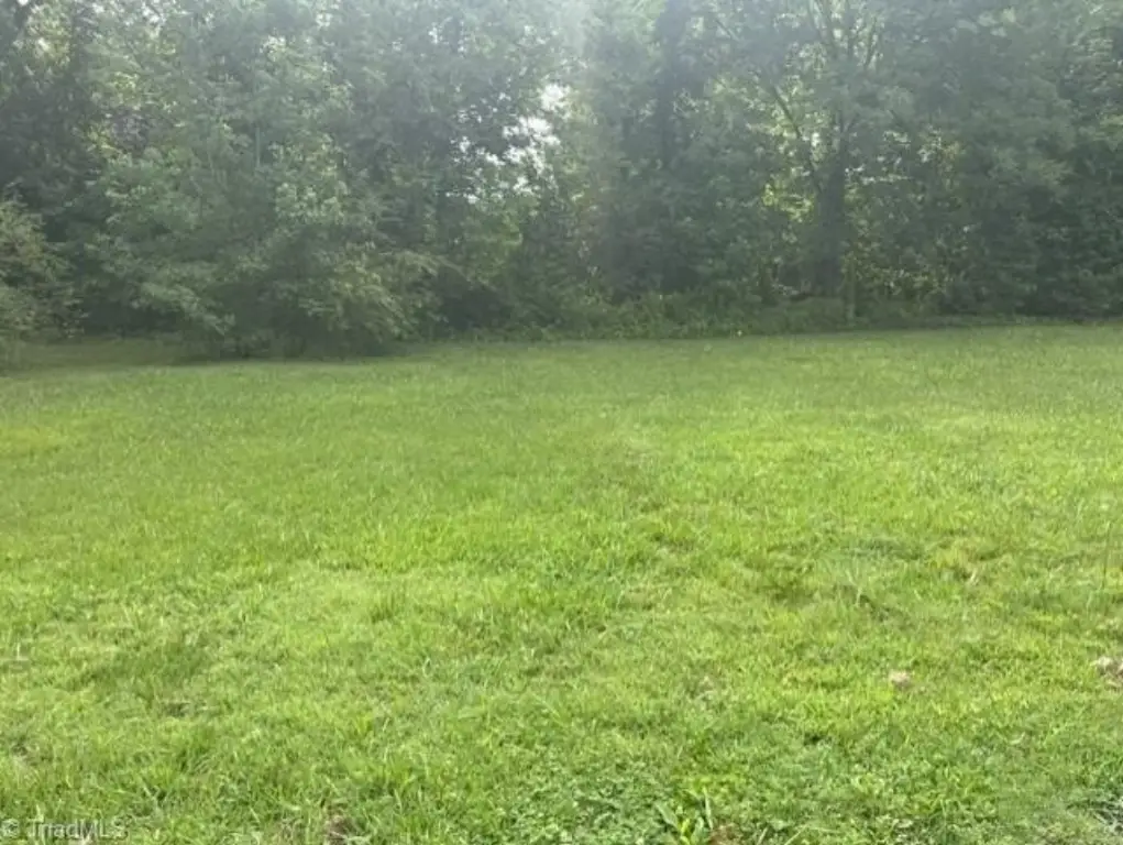 Picture 17