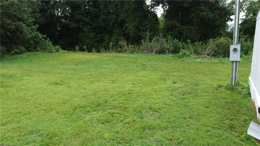 Picture 14