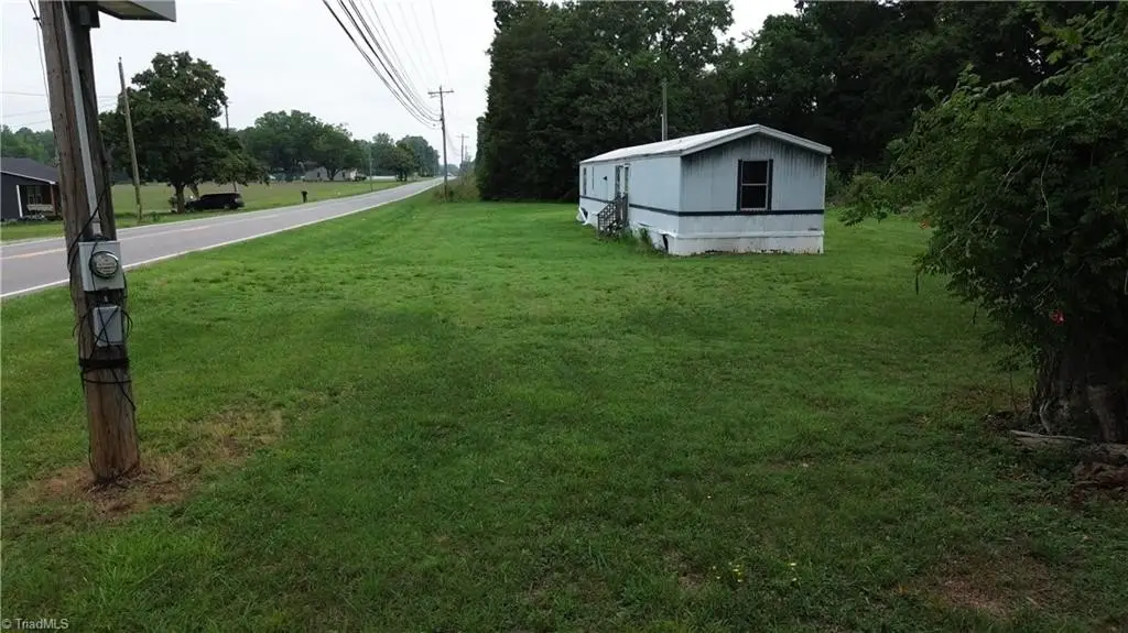 Picture 11