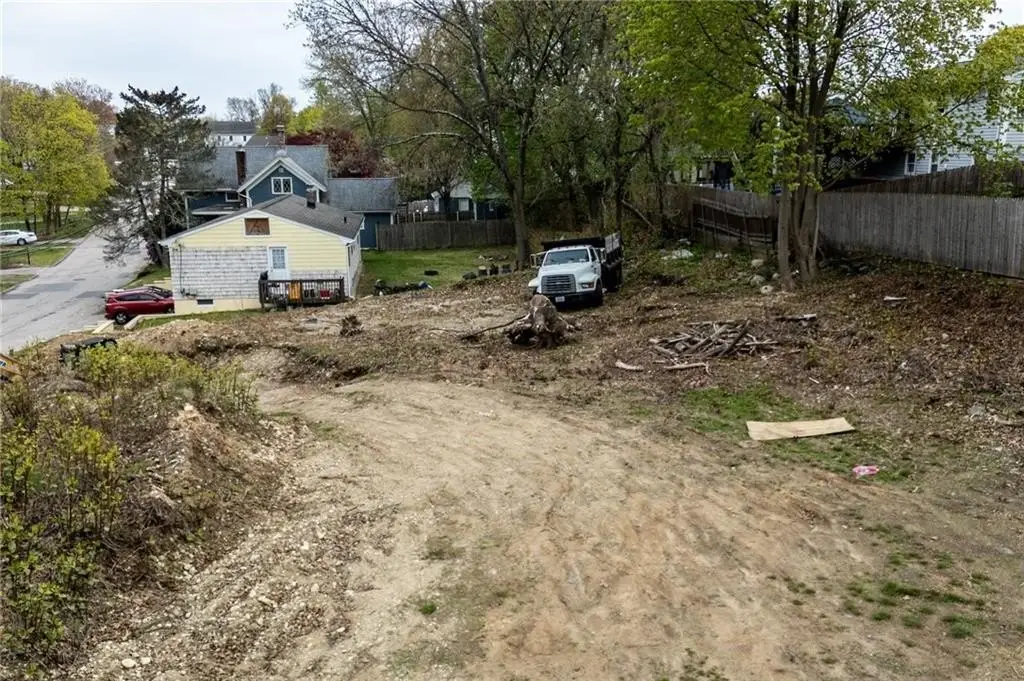 Picture 24
