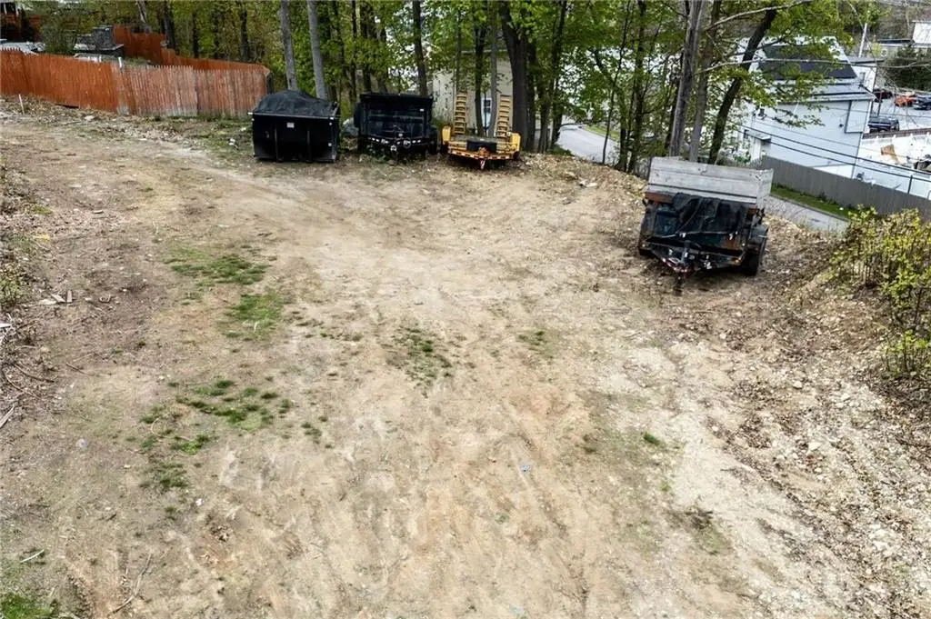 Picture 21