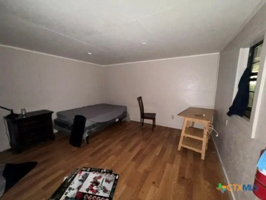 Picture 27