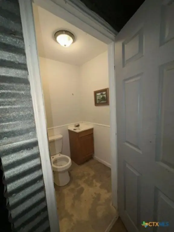 Picture 21