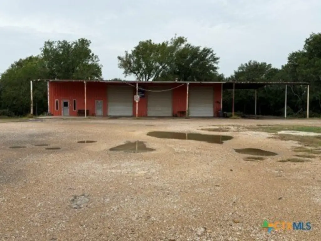 Picture 6