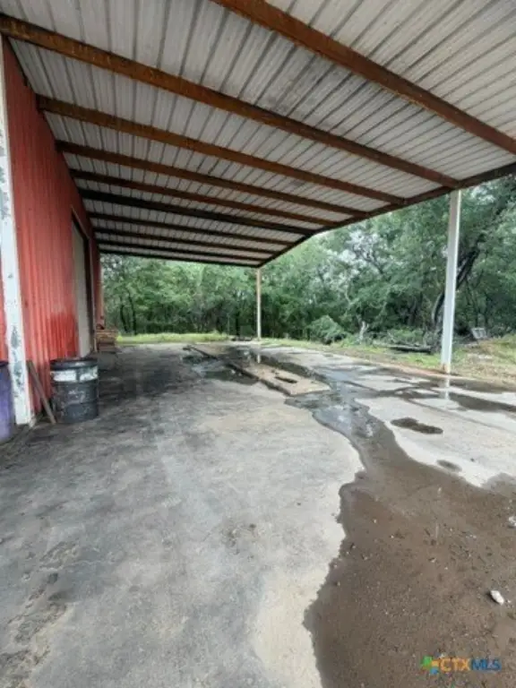 Picture 8