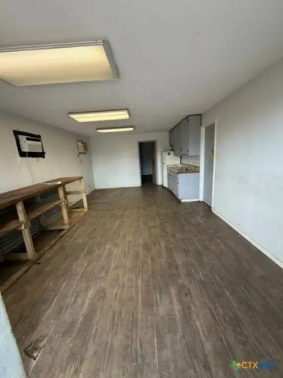 Picture 11