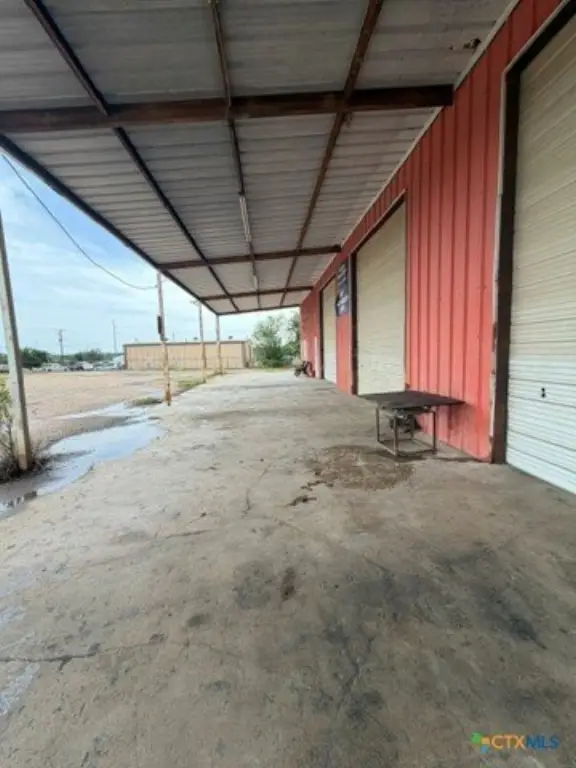 Picture 10