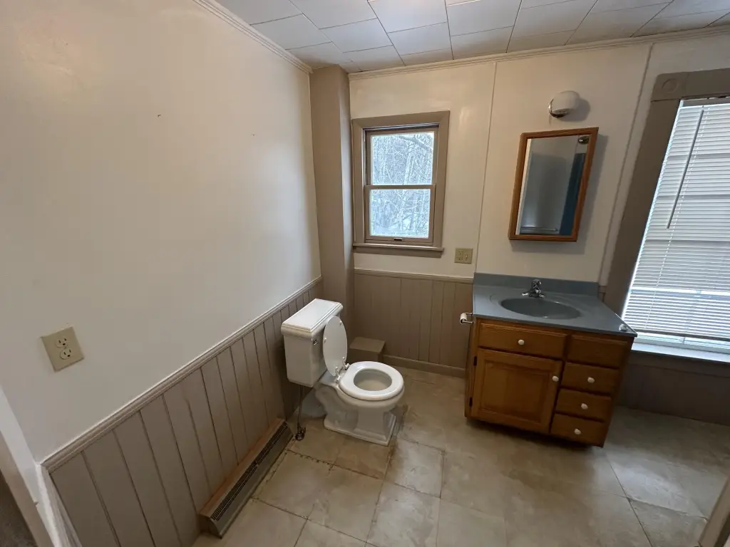 Picture 28