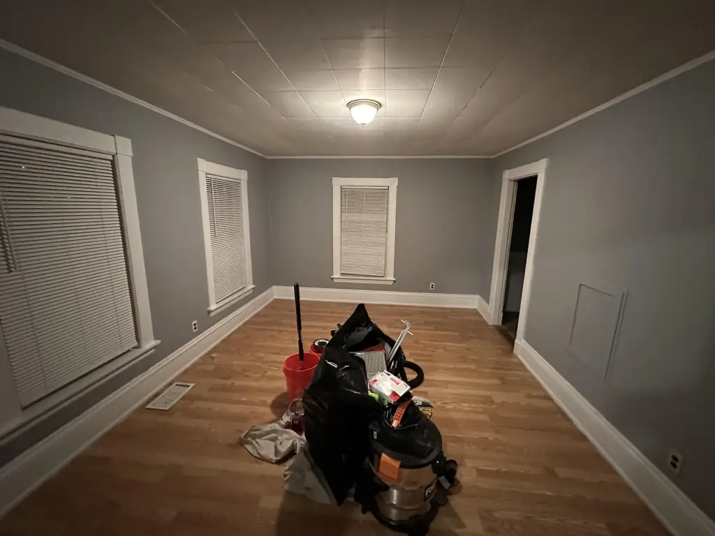 Picture 19