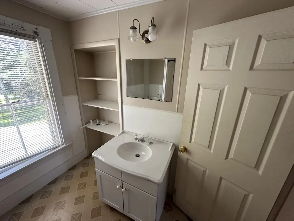 Picture 15