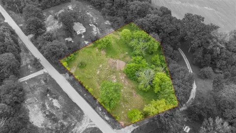 Warren County Acreage For Sale