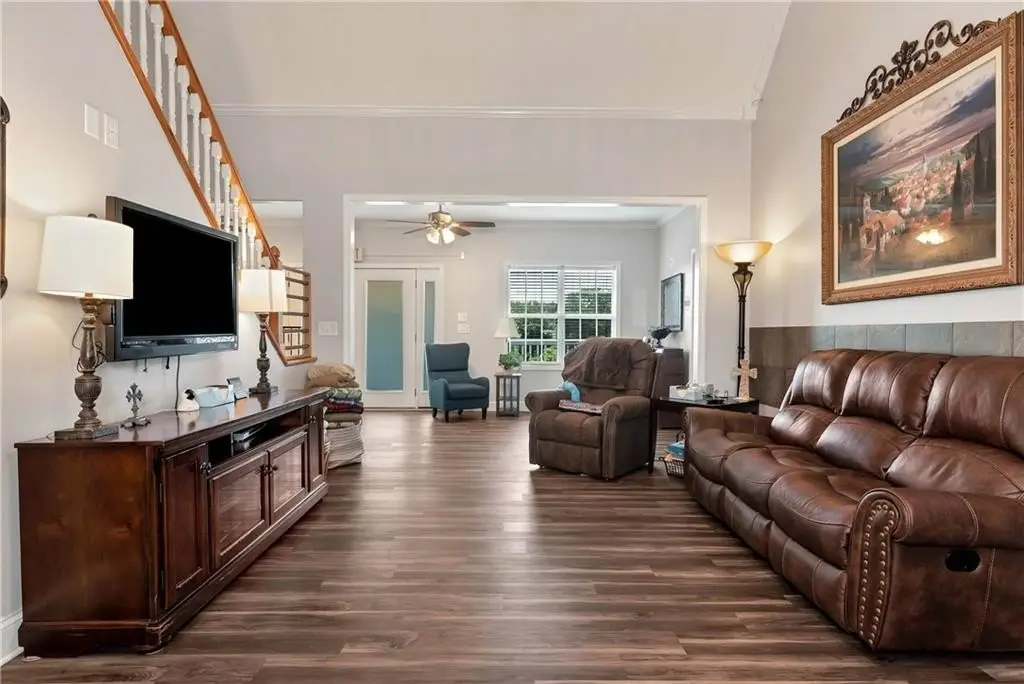 Picture 13