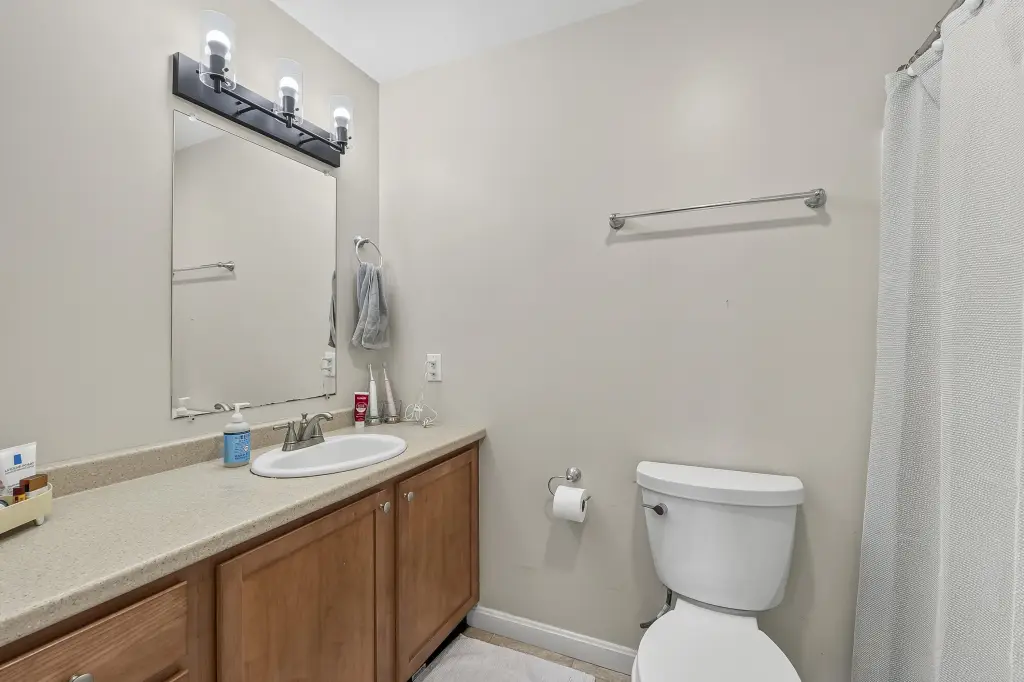 Picture 22