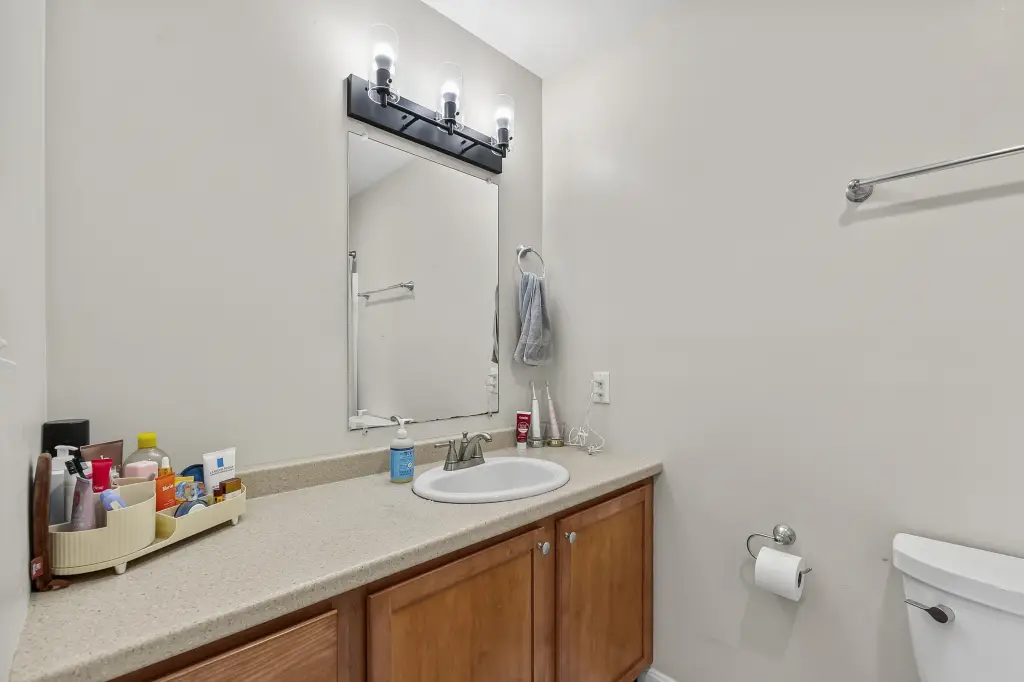 Picture 21