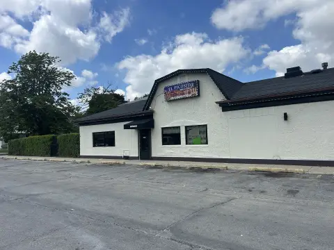 Melrose Park Business Opportunity