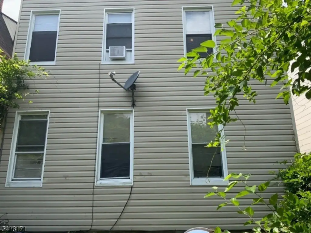 Picture 2