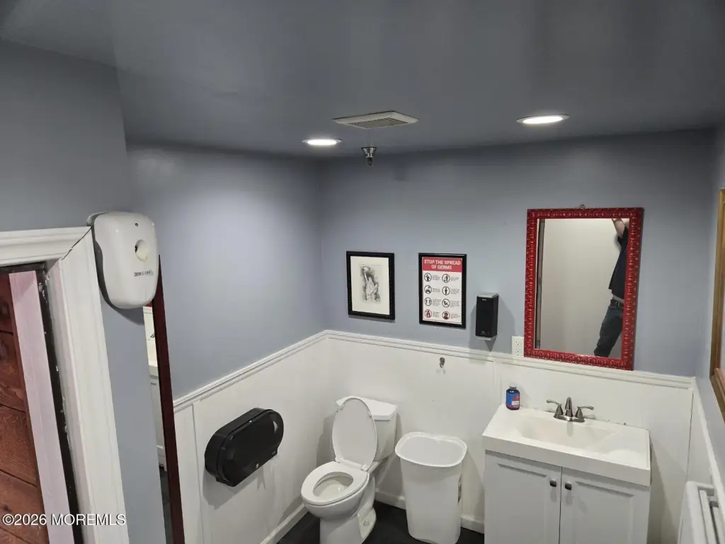 Picture 21