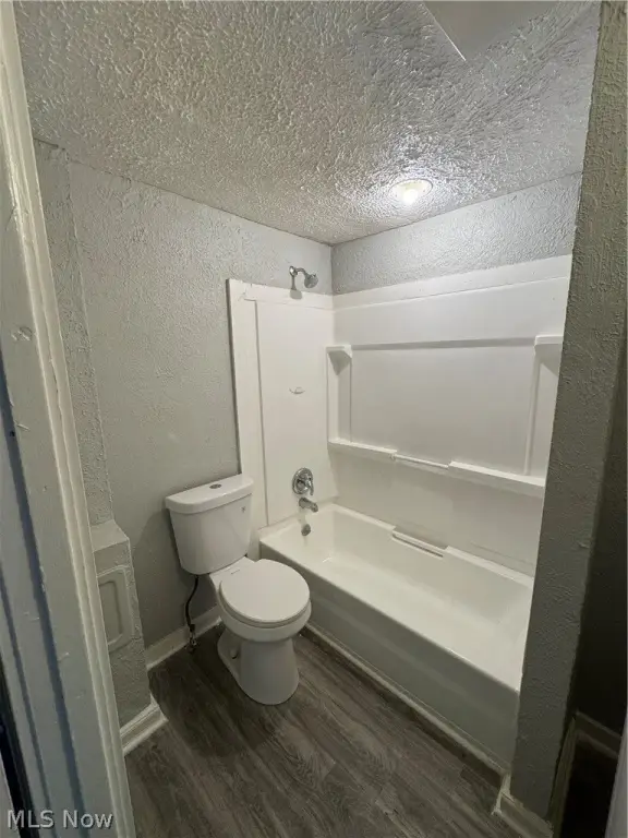 Picture 39