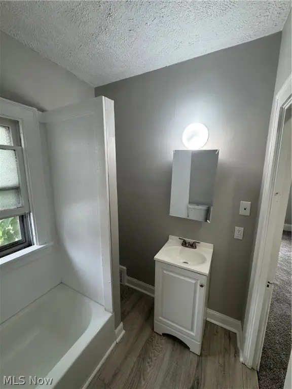 Picture 20