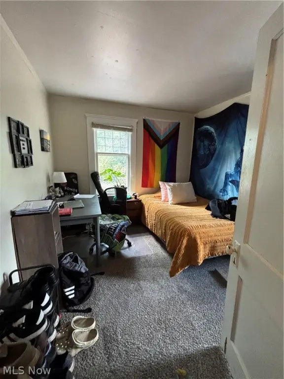 Picture 10