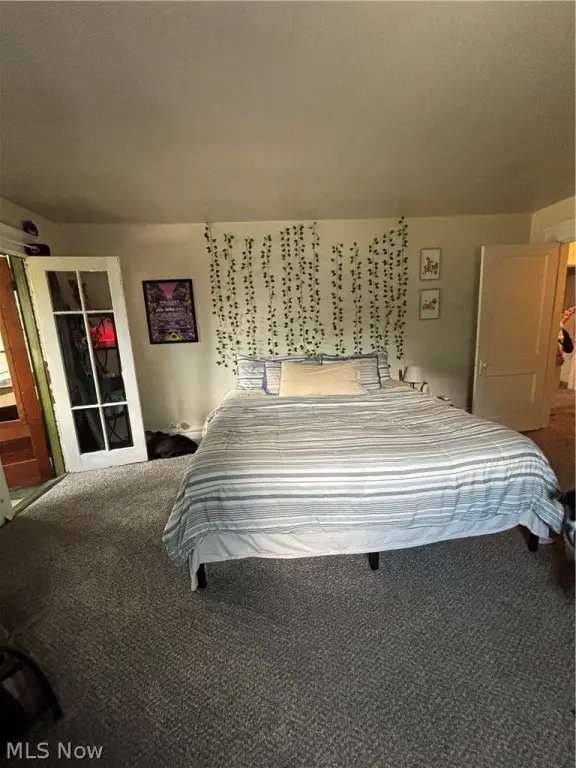 Picture 7