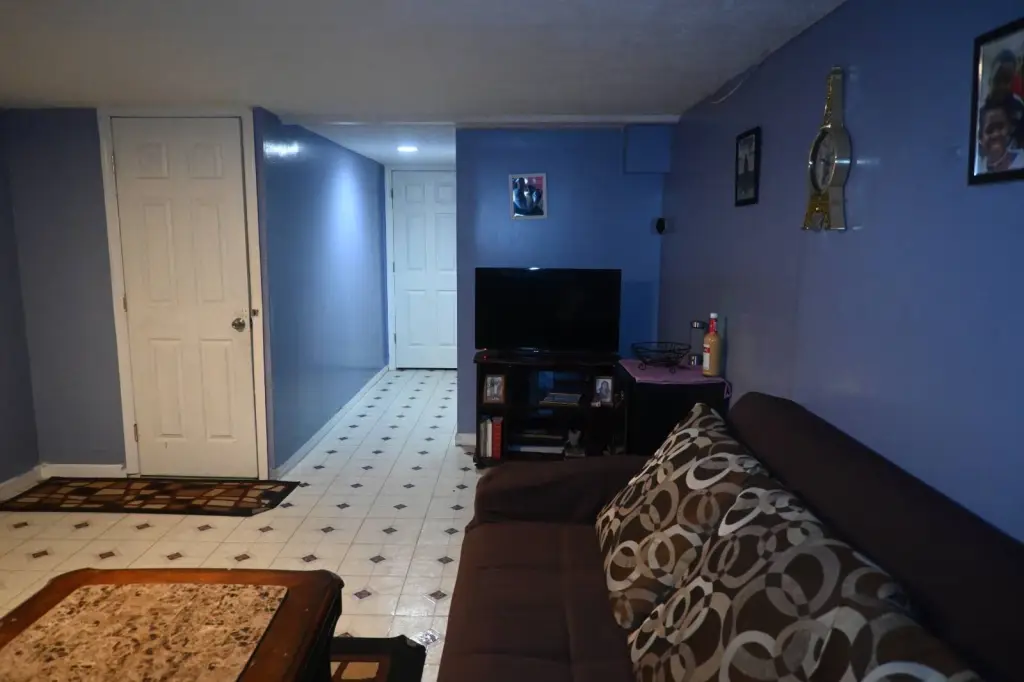 Picture 17